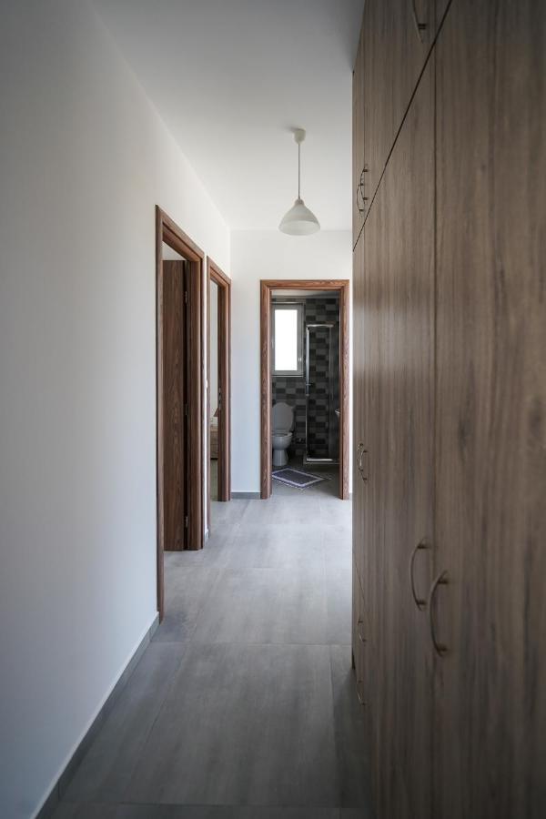 Apartment Sunshine House Kos - Easy Living By The Sea