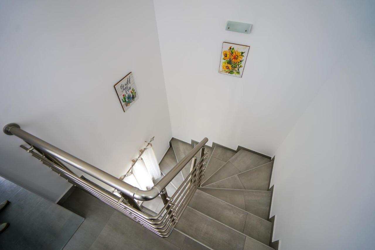 Sunshine House Kos - Easy Living By The Sea