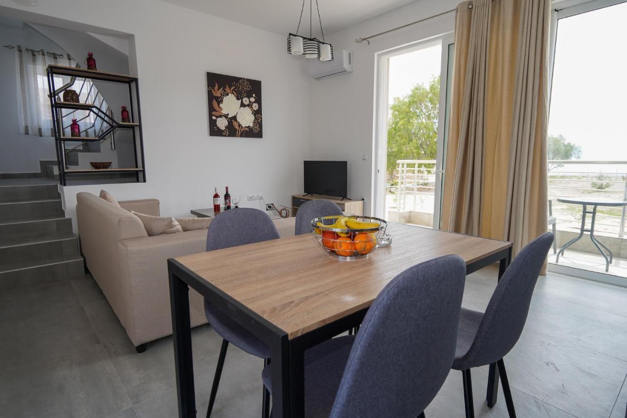 Sunshine House Kos - Easy Living By The Sea * Kefalos (Kos)