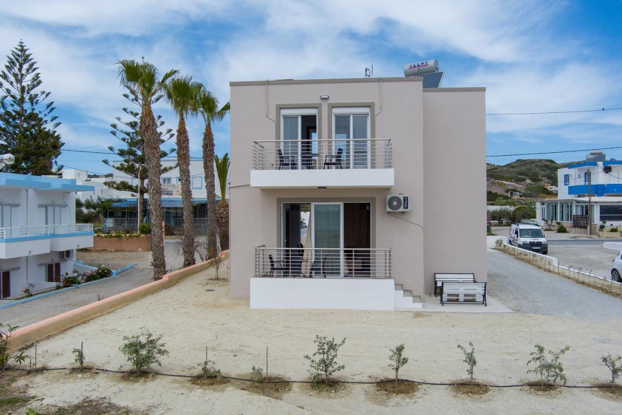 Sunshine House Kos - Easy Living By The Sea Kefalos (Kos)
